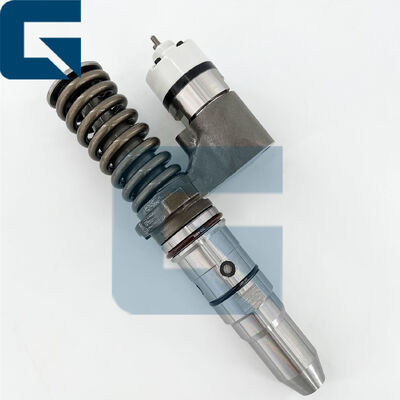 20R-1270 20R1270 ডিজেল ফুয়েল ইনজেক্টর 3508 3512 ইঞ্জিনের জন্য
