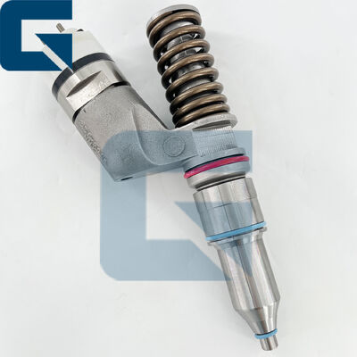 C11 C13 Engine 249-0713 2490713 Diesel Fuel Injector Diesel Injector
