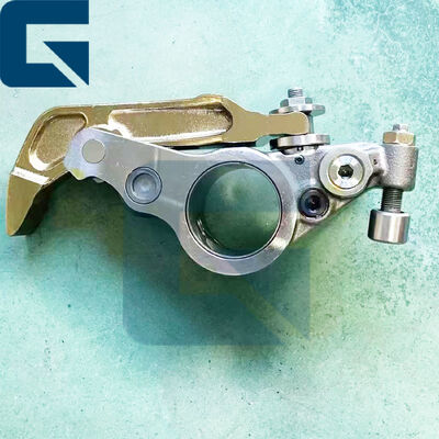 VOE20525325 20525325 D12D ইঞ্জিনের জন্য রকার আর্ম