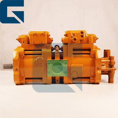 ১৫৫-৯০৭৮ হাইড্রোলিক পাম্প ১৫৫৯০৭৮ ৩১৫বি এক্সক্যাভারের জন্য