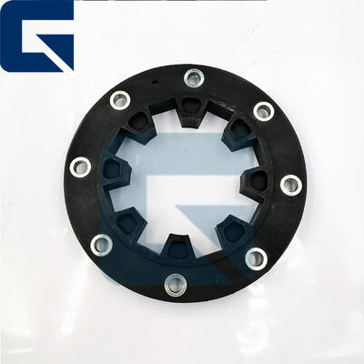 333/জে২৩১১ এক্সক্যাভারের জন্য 333জে২৩১১ সংযোগকারী