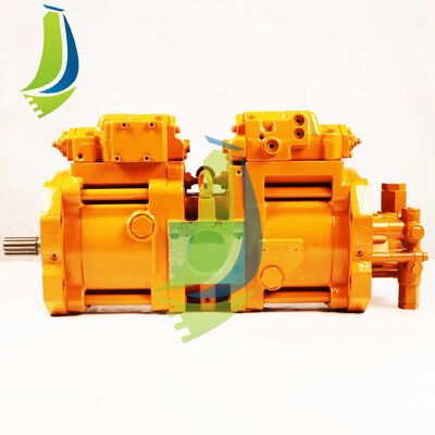 155-9078 1559078 E315B খননকারীর জন্য হাইড্রোলিক প্রধান পাম্প