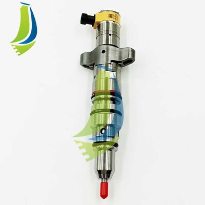 C9 ইঞ্জিনের জন্য 557-7633 5577633 ফুয়েল ইনজেক্টর