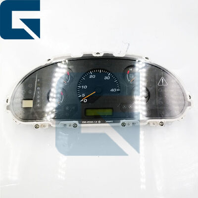 7823-30-9212 Display Panel Monitor 7823309212 for WA380-6 Wheel Loader