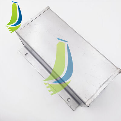 134-6553 1346553 ইঞ্জিন 3116 এর জন্য ECU কন্ট্রোলার