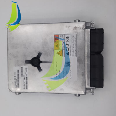 ৮-৯৮২০৪৬৮৫১ ৮৯৮২০৪৬৮৫১ ইঞ্জিন ৬এইচকে১ এর জন্য ইসিইউ কন্ট্রোলার