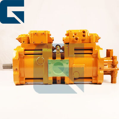 155-9078 1559078 E315B হাইড্রোলিক প্রধান পাম্প