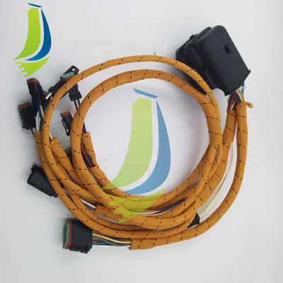 219-7461 2197461 ইঞ্জিনের জন্য তারের জোতা C11