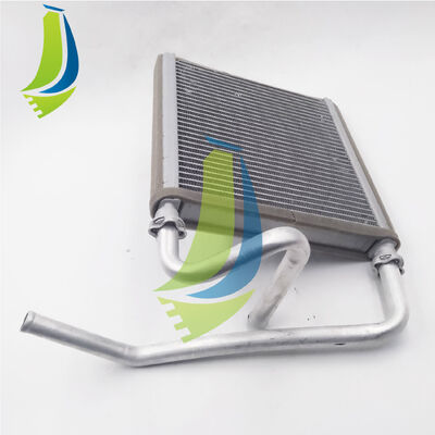 245-7833 2457833 খননকারীর জন্য কোর অ্যাসেম্বলি E330D E345D