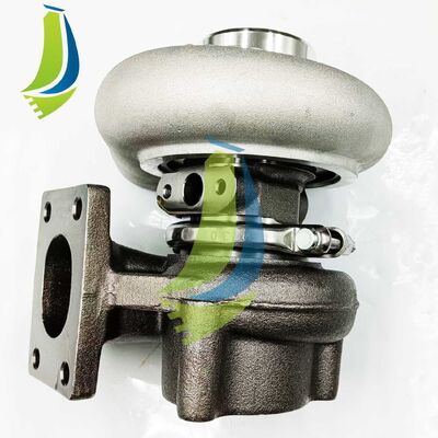 4BD1 ইঞ্জিনের জন্য 49189-00501 টার্বোচার্জার