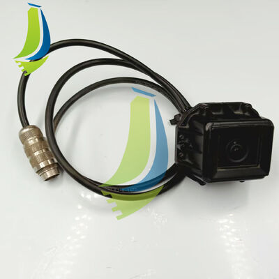 356-7733 3567733 336E এক্সক্যাভারের জন্য ক্যামেরা