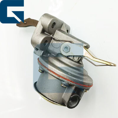 ULPK0015 1438498 ইঞ্জিন 3056 এর জন্য ফুয়েল লিফট পাম্প