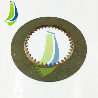 91824-08101 অতিরিক্ত যন্ত্রাংশের জন্য ঘর্ষণ প্লেট