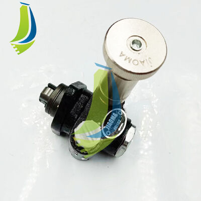 ইঞ্জিন 6D102 6D95 এর জন্য 105220-5960 ফুয়েল ফিড পাম্প