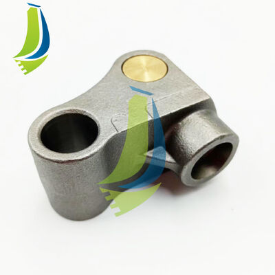 202-7475 2027475 ইঞ্জিন C11 C13 এর জন্য ভালভ ফিল্টার