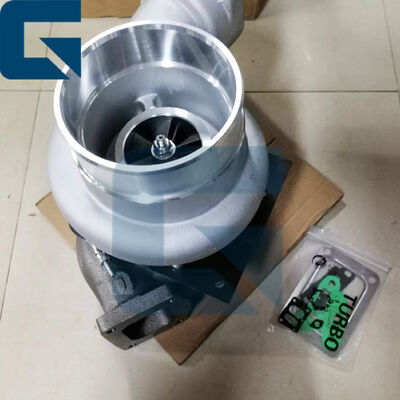 7C7692 টার্বোচার্জার 7C-7692 3406B ইঞ্জিনের জন্য