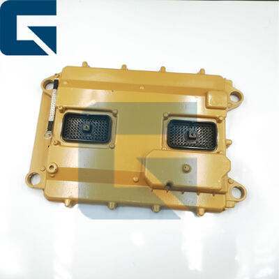 157-3705 নিয়ামক ECU ECM কম্পিউটার বোর্ড 1573705 C12 জন্য