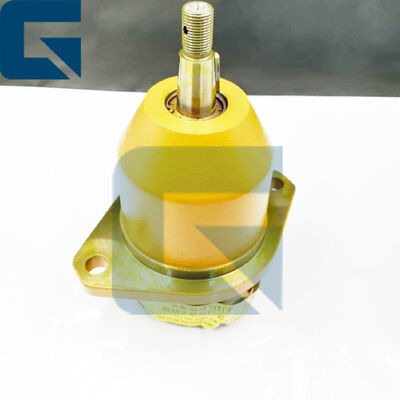 191-5611 ফ্যান মোটর অ্যাক্সিয়াল পিস্টন পাম্প 1915611 C-9 ইঞ্জিনের জন্য 330C ইঞ্জিন