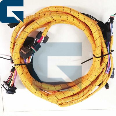 169-3292 1693292 140H মোটর গ্রেডারের জন্য ট্রান্সমিশন জোতা