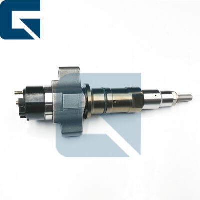 5579409 ইঞ্জিনের যন্ত্রাংশের জন্য জ্বালানী ইনজেক্টর