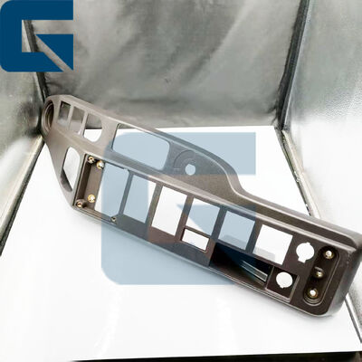 VOE14693326 কভার 14693326 EC380D Excavator এর জন্য