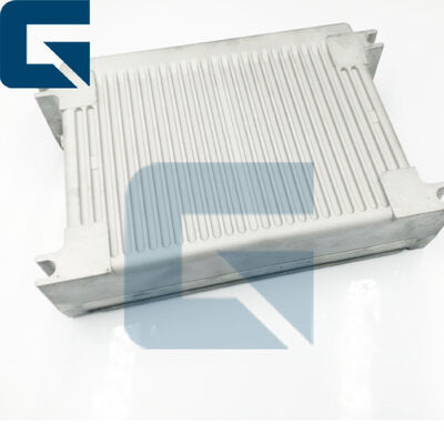 7835-42-2002 PC228US-3E0 খননকারীর জন্য কন্ট্রোলার ইসিইউ কন্ট্রোল ইউনিট