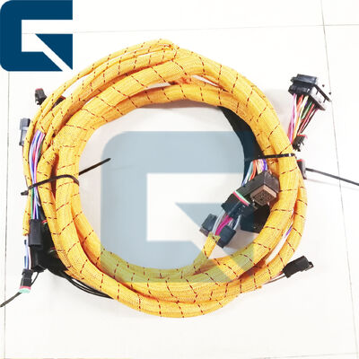 169-3292 1693292 140H গ্রেডার ট্রান্সমিশন হার্নেস