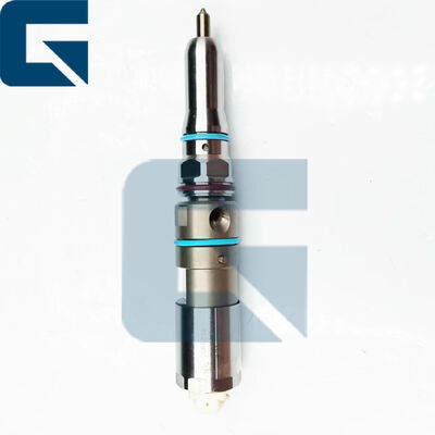 20R-5036 20R5036 ইঞ্জিন C9 এর জন্য ডিজেল জ্বালানী ইনজেক্টর ডিজেল ডোজেল C9.3