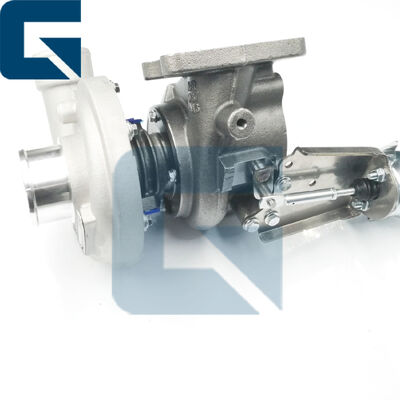 ৪৭৯-৫৮০৯ টার্বোচার্জার ৪৭৯৫৮০৯ সি৪.৪ ইঞ্জিনের জন্য