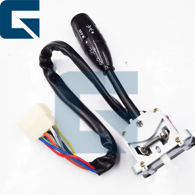 LG936 হুইল লোডারের জন্য 4130000021 কন্ট্রোল সুইচ