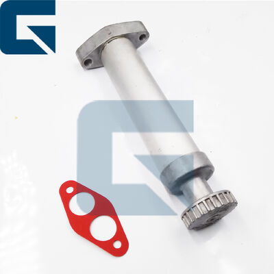 3114 ইঞ্জিনের জন্য 162-3905 1623905 ফুয়েল প্রাইমার পাম্প