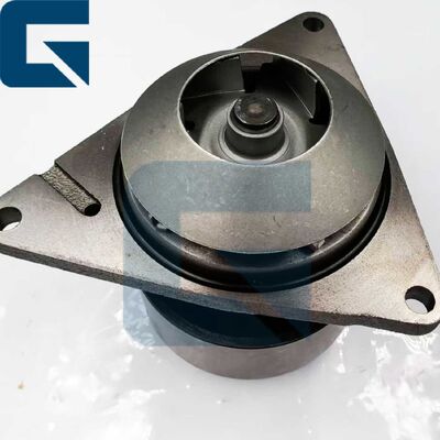 6CT ইঞ্জিন যন্ত্রাংশের জন্য 3285323 জল পাম্প