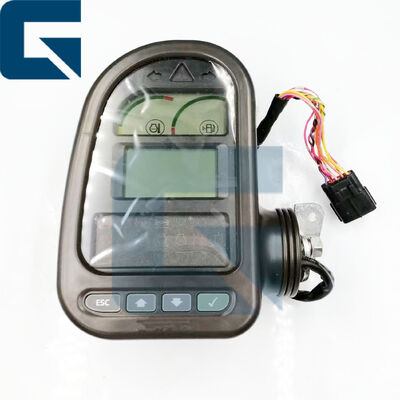 14401539 মনিটর ডিসপ্লে কন্ট্রোল প্যানেল LG6210E LG6225E স্পেয়ার পার্টসের জন্য