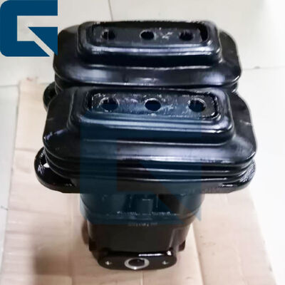 158-8250 1588250 E320D খননকারীর জন্য পাইলট ভালভ