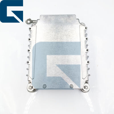 EC290B এক্সকাভেটরের জন্য VOE20577135 কন্ট্রোলার ECU 20577135