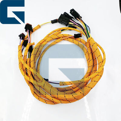 226-9669 Wiring Harness 2269669 for D6R III Tractor