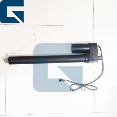 277-6918 730 ট্রাক জন্য actuator 2776918