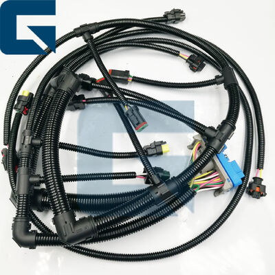 385-5997 3855997 C7.1 D6K ট্র্যাকের জন্য ইঞ্জিন ওয়্যারিং হার্ন