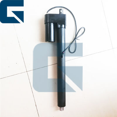 277-6918 2776918 725 ট্রাকের জন্য অ্যাকচুয়েটর