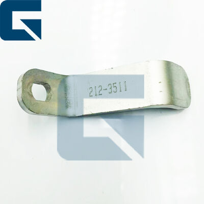 212-3511 2123511 D6N ডোজারের জন্য ওয়াইড ক্যাম ল্যাচ