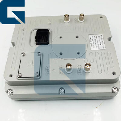 60220-96-00008 602209600008 SE220-8 এক্সকাভেটরের জন্য কন্ট্রোল প্যানেল মনিটর