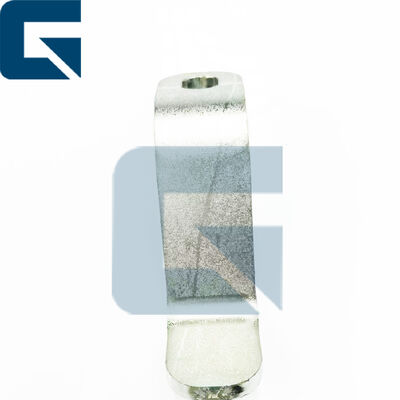 212-3511 2123511 ওয়াইড ক্যাম ল্যাচ D6N ট্র্যাকের জন্য