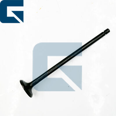 C6.4 ইঞ্জিনের জন্য 294-1685 2941685 এক্সহাস্ট ভ্লাভ