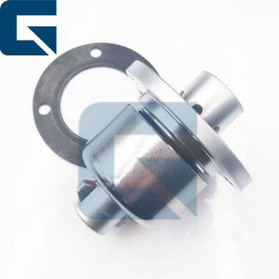 31EE-02100 লোডার HL730-7 HL730-9 এর জন্য বায়ু শ্বাস