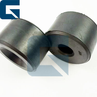 ৩১৩-৩৭৬২ ৩১৩৩৭৬২ এক্সকাভেটরের জন্য রাবার কুশন ৩২০ডি ৩২৫ডি