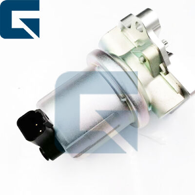 4935095 ইঞ্জিন ISX15 QSX15 এর জন্য ফুয়েল ট্রান্সফার পাম্প