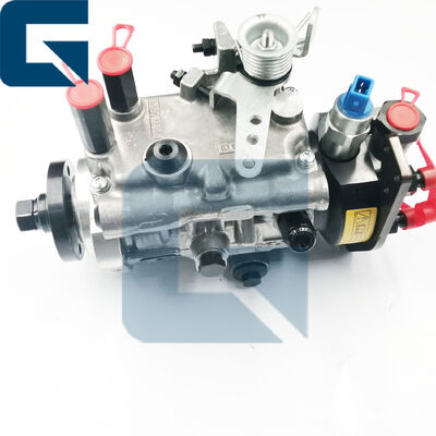 8923A954G 2644F041NG ডিজেল ফুয়েল ইনজেকশন পাম্প