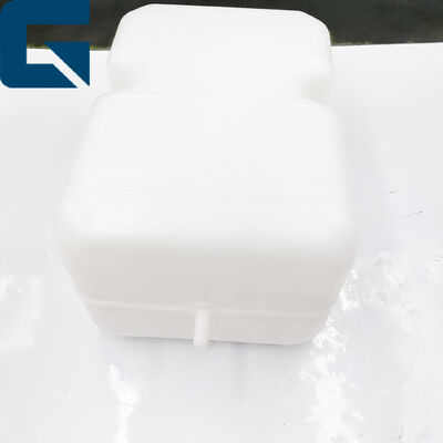 11N8-41071 এক্সক্যাভার HX220L এর জন্য ট্যাংক ট্যাঙ্ক