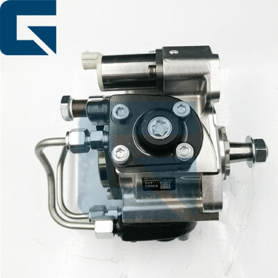 RE534156 6090 1470D ইঞ্জিনের জন্য ডিজেল জ্বালানী ইনজেকশন পাম্প