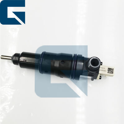 VOE24290494 24290494 ইঞ্জিন D13K জন্য ডিজেল জ্বালানী ইনজেক্টর
